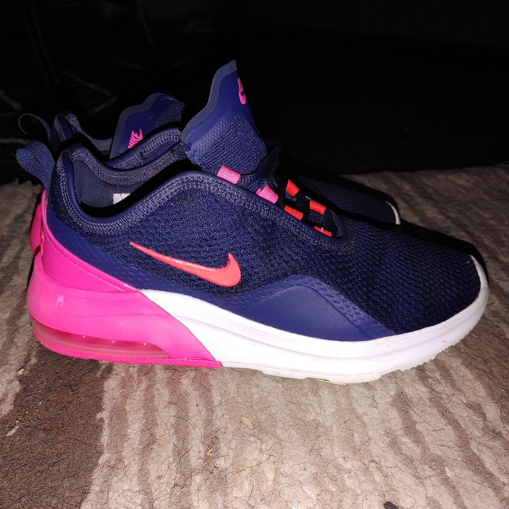 Nike AirMax